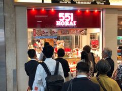 ݂񂳂̂TTPH iqswXւ̓eʐ^1