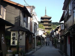 ݂΂񂳂̖@ώi̓jւ̓eʐ^1