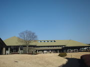 ܂Ȃ̃fCX^[StNu̓eʐ^1