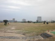 ܂Ȃ̐胊o[TChp[NSt̓eʐ^2