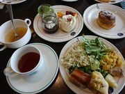 korikorĩh~jNEh[Z̓eʐ^1