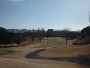 ܂Ȃ̃s[g_CStNuCR[X̓eʐ^1