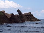 artneko̖؃mY̓eʐ^1