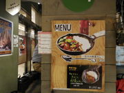 LOTTY̖؂HׂJ[camp̓eʐ^1