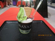 kama̋͂₵ Hc` ې^[~iX̓eʐ^1