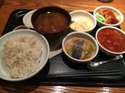 chi-ka#̘aJtF yusoshi chano-ma X̓eʐ^1