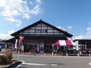 artneko̓̉w Ȃ̓eʐ^1