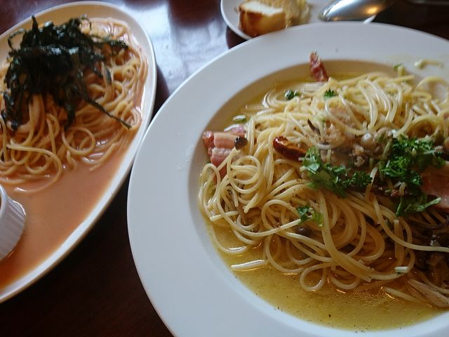 ÂȂ܂܂ɂDEAR T|[gX̓eʐ^2