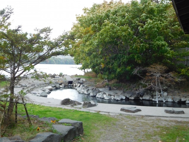 1_�a�Չ���