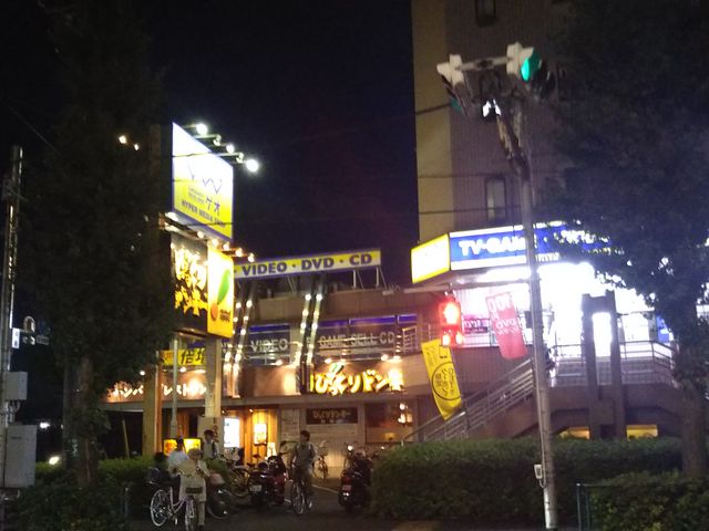 �т�����h���L�[ ���]�X_�т�����h���L�[ ���]�X