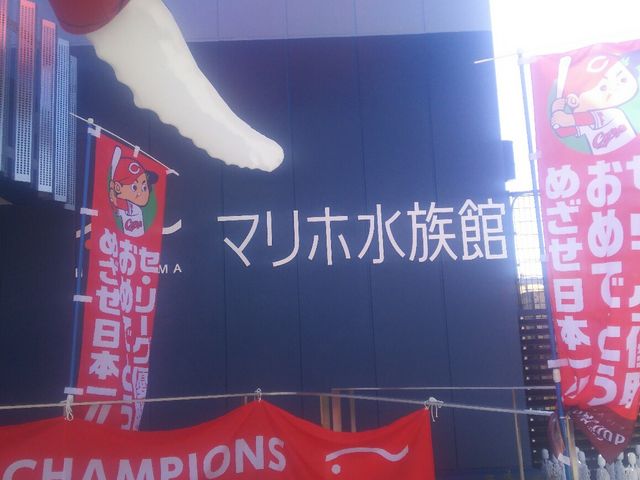 �����ٓ����_�}���z������