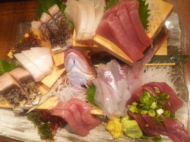 endatsűB ɐX̓eʐ^2