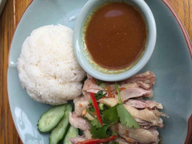 ܂񂶂イ̖{i^C Soi Gapao \CKpI ͑̓eʐ^1