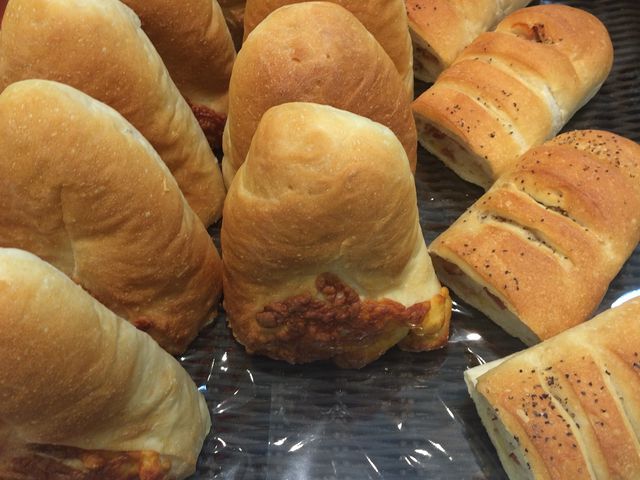 [VIE DE FRANCE  swrX̓eʐ^1