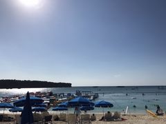 RIKUMARUANAC^[R`l^r[`][gւ̓eʐ^1