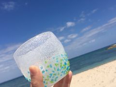 nana̗KX@ĂH[ւ̓eʐ^1