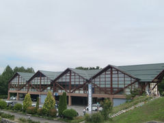 lX񂳂̏z{nCEFCIAVXւ̓eʐ^1