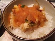 endatsüV NAX̓eʐ^10