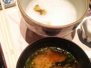 endatsüV NAX̓eʐ^8