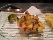 endatsüV NAX̓eʐ^9