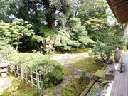 ڂ炳̓ߒJɗ뉀̓eʐ^5