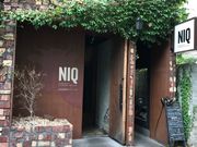 肦񂳂̏ēo NIQ ₫ɂ̓eʐ^1