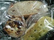 lhm`lh̃fEgDbgEpf[X̓eʐ^1