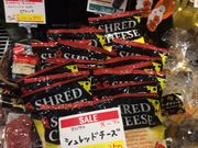 [̃JfBR[q[t@[ ``^EqX̓eʐ^1