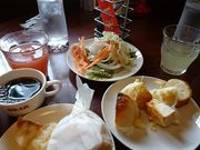 ÂȂ܂܂ɂDEAR T|[gX̓eʐ^1