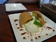 т񂳂̂hrghf`jhEdtfkdm`Ef`qcdm̓eʐ^1