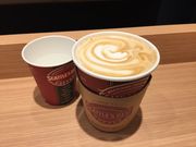 䂫Ȃ̃VAgYxXgR[q[DDnEX̓eʐ^1