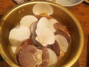 endatsűB ɐX̓eʐ^1