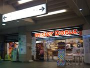 cJ擙X͂̏Zl̃~X^[h[ic쑽wOVbv̓eʐ^1