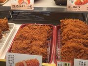 [̂Ƃ񂩂VhڂĂrVeB[X̓eʐ^1