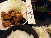 ÂȂ܂܂ɂ̑YqX̓eʐ^1