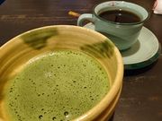 ÂȂ܂܂ɂ̑YqX̓eʐ^2