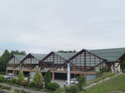 lX񂳂̏z{nCEFCIAVX̓eʐ^1