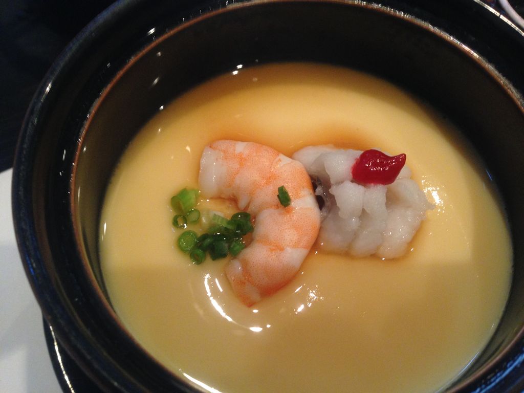 中津市の日本料理 懐石ランキングtop10 じゃらんnet