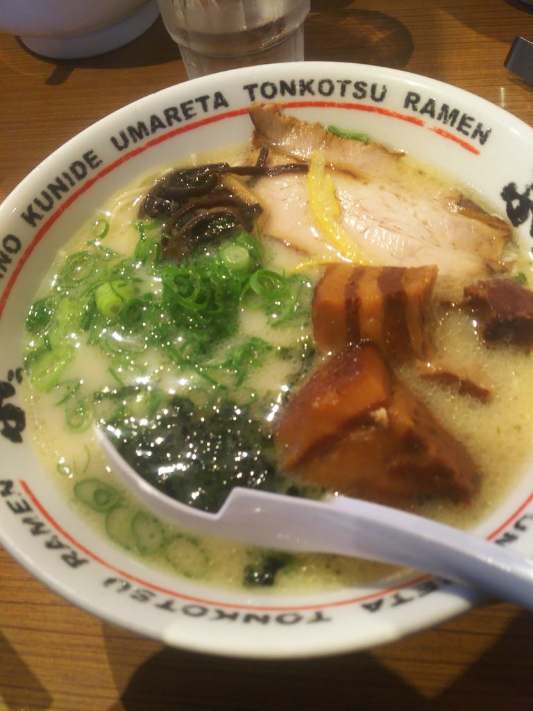 新広駅周辺のラーメンランキングtop10 じゃらんnet