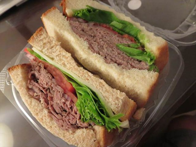 񂾂ׁ[̓̉w ӂ₷炬̋̓eʐ^1