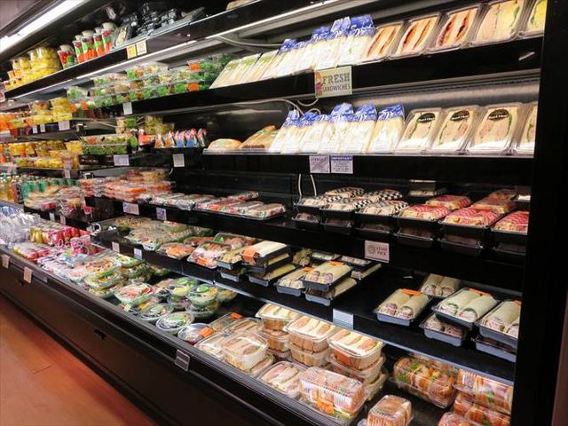 ������_�V�����I