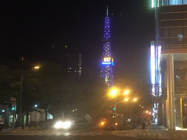 ���C�g�A�b�v_�����ۂ�e���r��