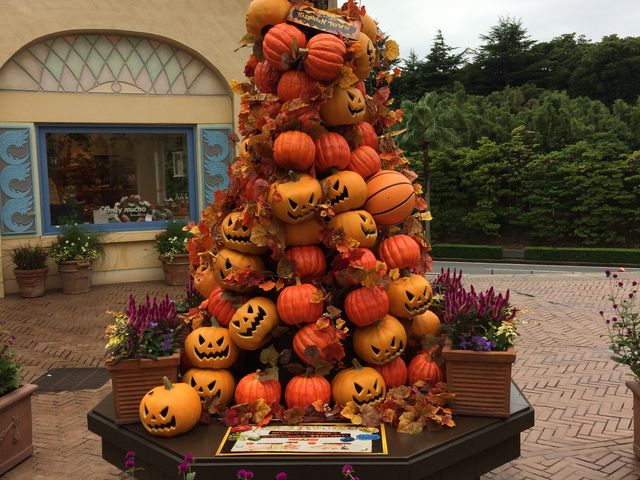 �n���E�B���̏���_�C�N�X�s�A��