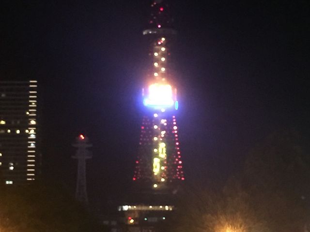 �e���r��_�����ۂ�e���r��