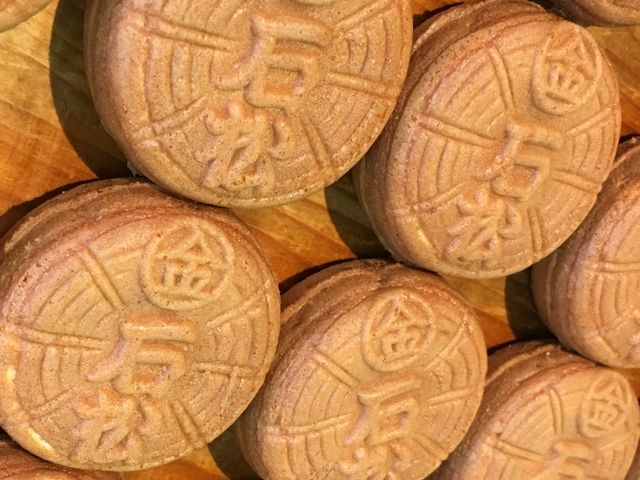 �Ă����Ă��Y������_����҂�X��