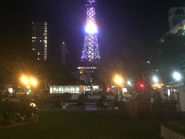 ���C�g�A�b�v_�����ۂ�e���r��