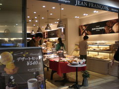 kikimimiJEAN FRANCOIS aJ}[NVeBXւ̓eʐ^1