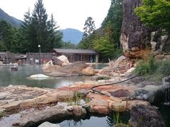 ΂Ȃ䂫䂫̐ف@Rւ̓eʐ^1