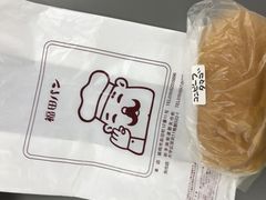 hana̕cpEc{Xւ̓eʐ^1