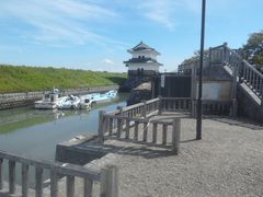 �T�r�L�����崗��E�ւ̓��e�ʐ^1